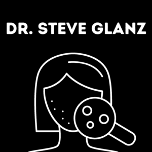 Steve Glanz Logo