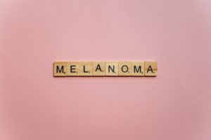 Dr Steve Glanz What Is Melanoma