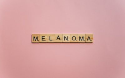 What Is Melanoma and How Can You Prevent It?